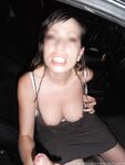 Onlyfans Leaked Photos - Cornudomadrid - Photos