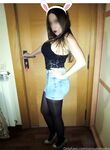 Onlyfans Leaked Photos - Cornudomadrid - Photos