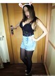 Onlyfans Leaked Photos - Cornudomadrid - Photos
