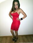 Onlyfans Leaked Photos - Cornudomadrid - Photos