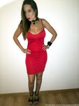 Onlyfans Leaked Photos - Cornudomadrid - Photos