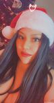 Onlyfans Leaked Photos - Crybabygrrrltease - Photos