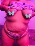 Onlyfans Leaked Photos - Crybabygrrrltease - Photos