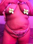 Onlyfans Leaked Photos - Crybabygrrrltease - Photos