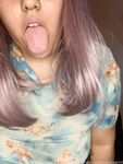 Onlyfans Leaked Photos - Crybabygrrrltease - Photos