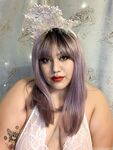 Onlyfans Leaked Photos - Crybabygrrrltease - Photos