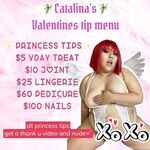 Onlyfans Leaked Photos - Crybabygrrrltease - Photos