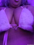 Onlyfans Leaked Photos - Crybabygrrrltease - Photos