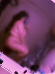 Onlyfans Leaked Photos - Crybabygrrrltease - Photos