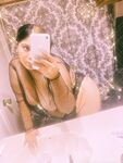 Onlyfans Leaked Photos - Crybabygrrrltease - Photos