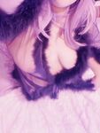 Onlyfans Leaked Photos - Crybabygrrrltease - Photos