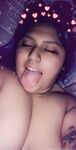 Onlyfans Leaked Photos - Crybabygrrrltease - Photos