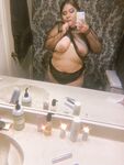 Onlyfans Leaked Photos - Crybabygrrrltease - Photos