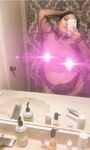 Onlyfans Leaked Photos - Crybabygrrrltease - Photos