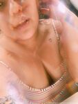 Onlyfans Leaked Photos - Crybabygrrrltease - Photos