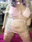 Onlyfans Leaked Photos - Crybabygrrrltease - Photos