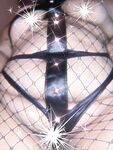 Onlyfans Leaked Photos - Crybabygrrrltease - Photos
