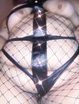Onlyfans Leaked Photos - Crybabygrrrltease - Photos