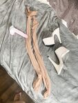 Onlyfans Leaked Photos - Crybabygrrrltease - Photos