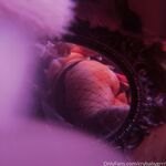 Onlyfans Leaked Photos - Crybabygrrrltease - Photos