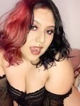 Onlyfans Leaked Photos - Crybabygrrrltease - Photos