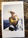Onlyfans Leaked Photos - Ctwist781 - Photos