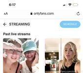 Onlyfans Leaked Photos - Ctwist781 - Photos