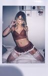 Onlyfans Leaked Photos - Ctwist781 - Photos