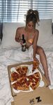 Onlyfans Leaked Photos - Ctwist781 - Photos