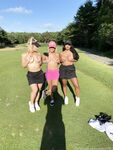 Onlyfans Leaked Photos - Ctwist781 - Photos