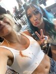 Onlyfans Leaked Photos - Ctwist781 - Photos