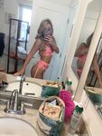 Onlyfans Leaked Photos - Ctwist781 - Photos