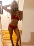 Onlyfans Leaked Photos - Ctwist781 - Photos