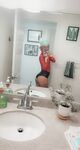 Onlyfans Leaked Photos - Ctwist781 - Photos