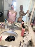 Onlyfans Leaked Photos - Ctwist781 - Photos