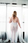 Onlyfans Leaked Photos - Curvymary8Xx - Photos