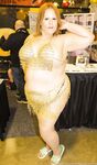 Onlyfans Leaked Photos - Curvymary8Xx - Photos