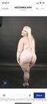 Onlyfans Leaked Photos - Curvymary8Xx - Photos