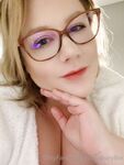 Onlyfans Leaked Photos - Curvymary8Xx - Photos