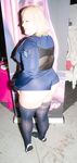 Onlyfans Leaked Photos - Curvymary8Xx - Photos