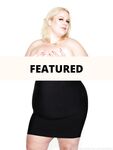 Onlyfans Leaked Photos - Curvymary8Xx - Photos