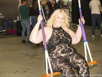 Onlyfans Leaked Photos - Curvymary8Xx - Photos