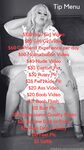Onlyfans Leaked Photos - Curvymary8Xx - Photos