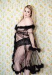 Onlyfans Leaked Photos - Curvymary8Xx - Photos