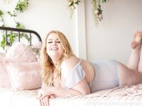 Onlyfans Leaked Photos - Curvymary8Xx - Photos