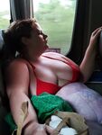 Onlyfans Leaked Photos - Curvymary8Xx - Photos