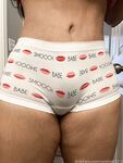 Onlyfans Leaked Photos - Cynthiag1212 - Photos