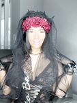 Onlyfans Leaked Photos - Cynthiag1212 - Photos