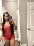 Onlyfans Leaked Photos - Cynthiag1212 - Photos