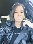 Onlyfans Leaked Photos - Cynthiag1212 - Photos